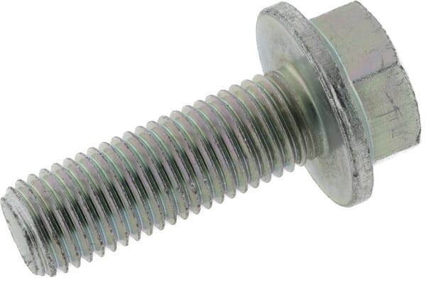 BPA000391523