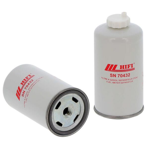 BPA000360160