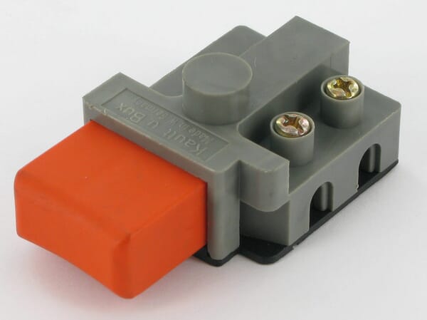 BPA000132010