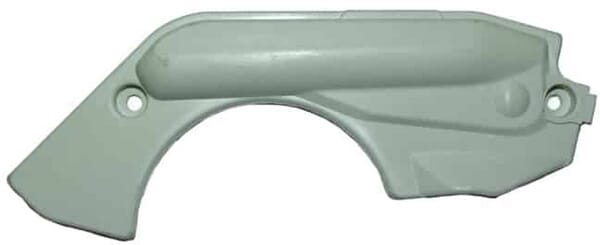 BPA000032090