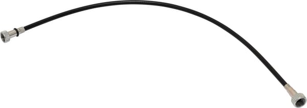 BPA000012861