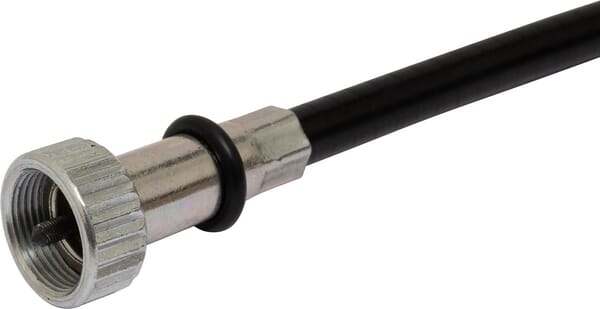 BPA000012861