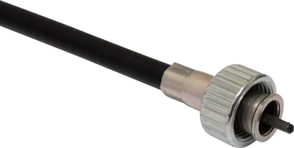 BPA000012861