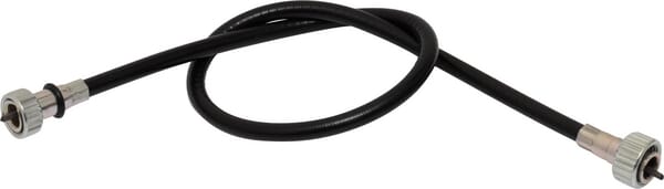 BPA000012861