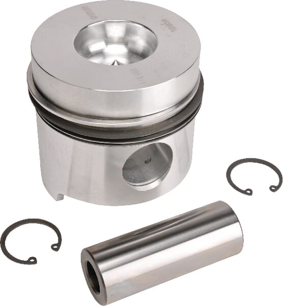 BPA000059983