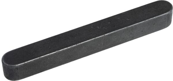 BPA000039567