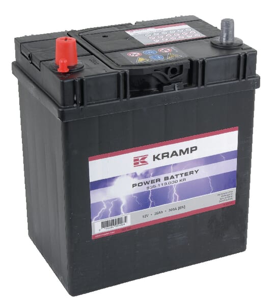 BPA000139083