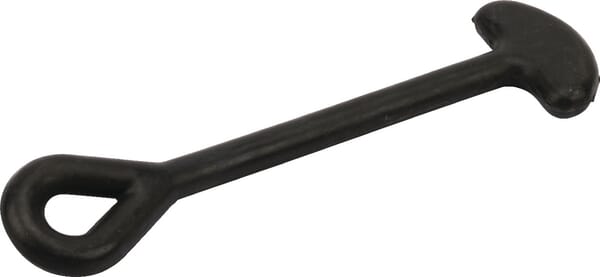 BPA000085711