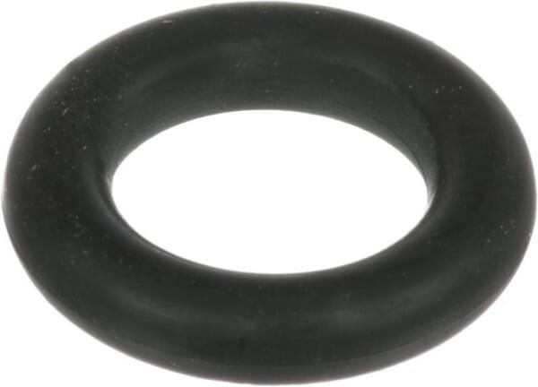 BPA000204649