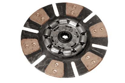 BPA000386846