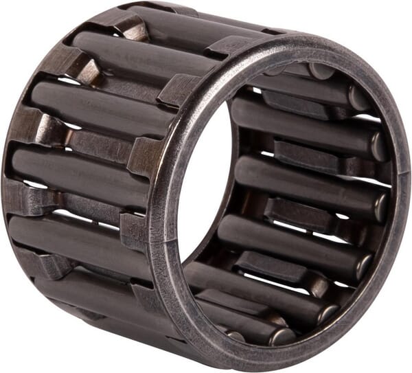 BPA000136317