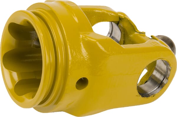 BPA000092709