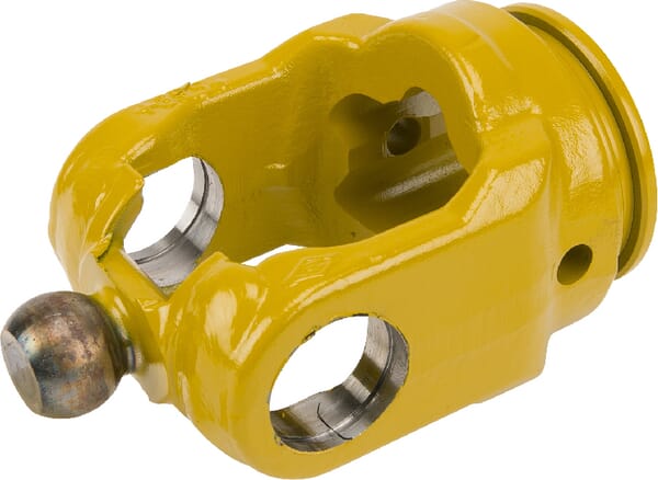 BPA000092709