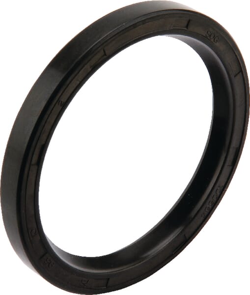 BPA000167989