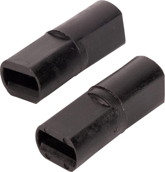BPA000012132