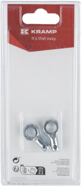 BPA000297344