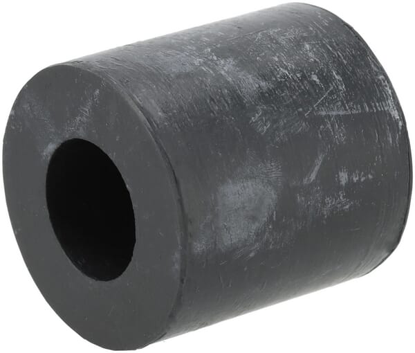BPA000291213