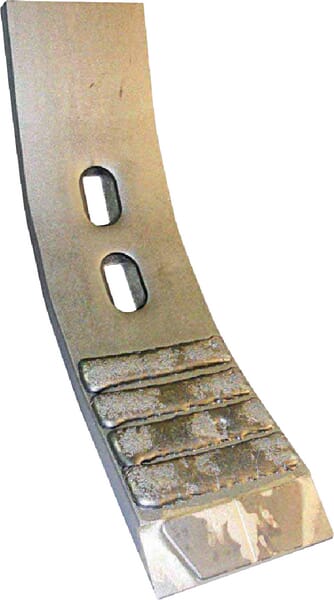 BPA000246475