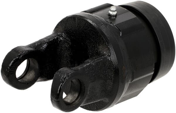 gopart Overrunning clutch, PTO60 PTO960Y21ORCGP