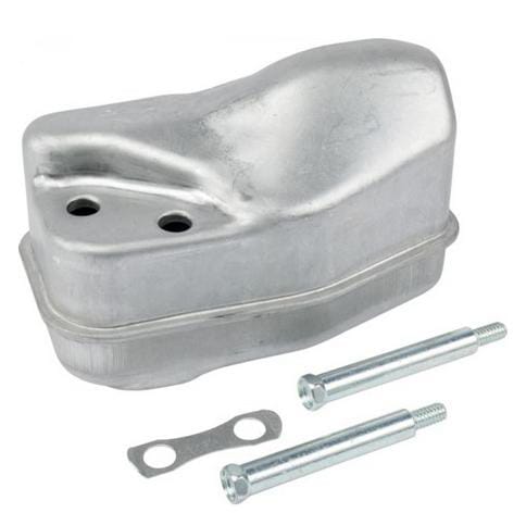 BPA000174135