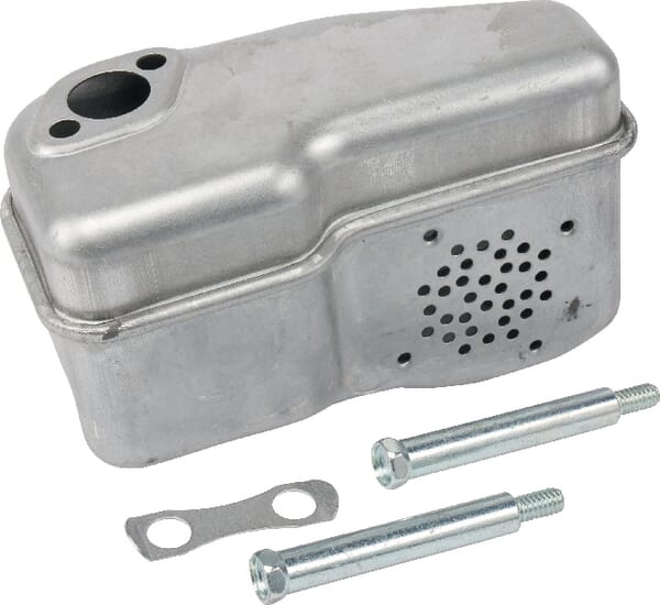 BPA000174135