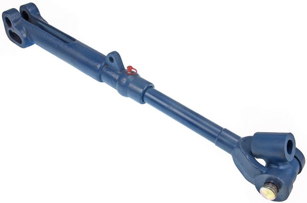 BPA000392298