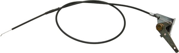 BPA000166631