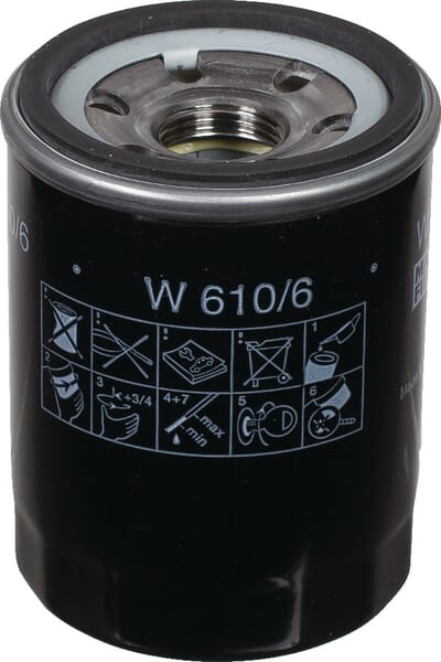 BPA000400982