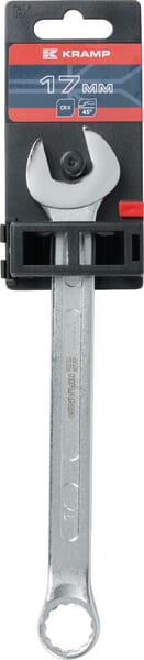 BPA000057870