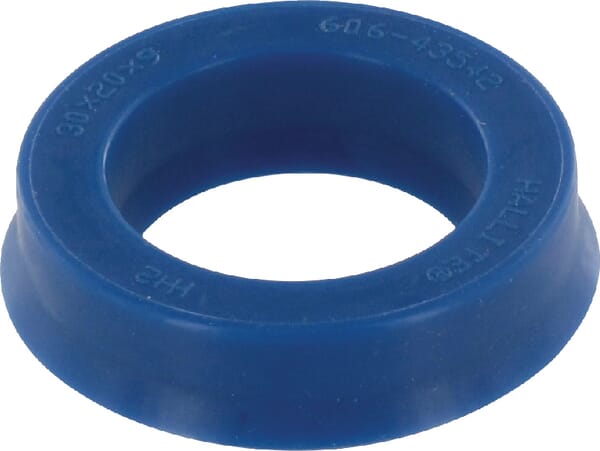 BPA000404758