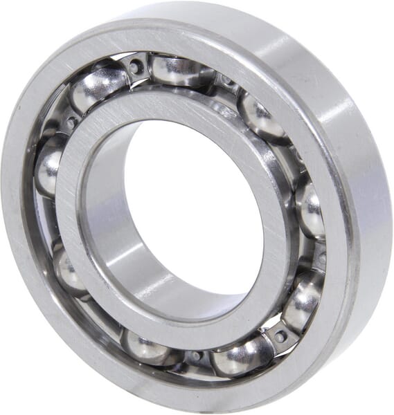 BPA000185382