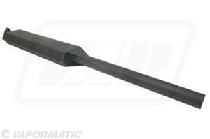 BPA000387521