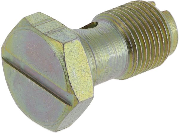 BPA000199246