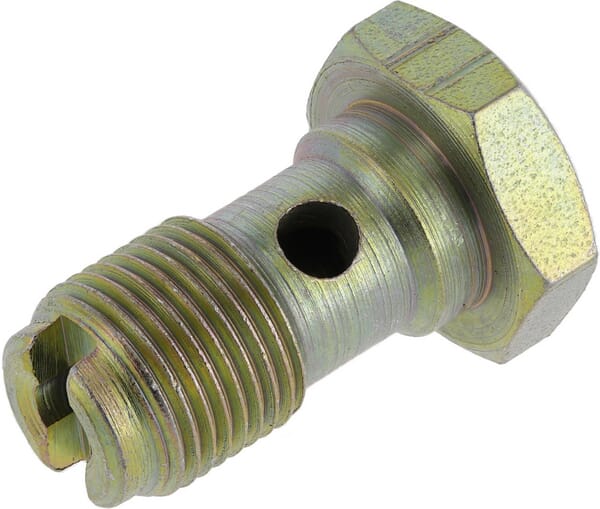 BPA000199246