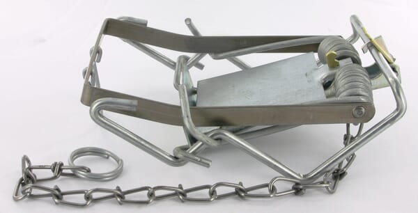 BPA000394980