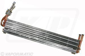 BPA000395604