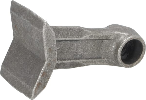 BPA000125555