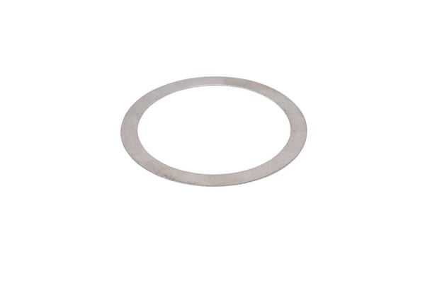 BPA000274748