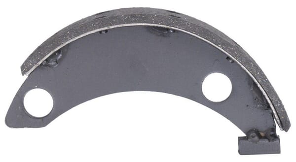 BPA000076673