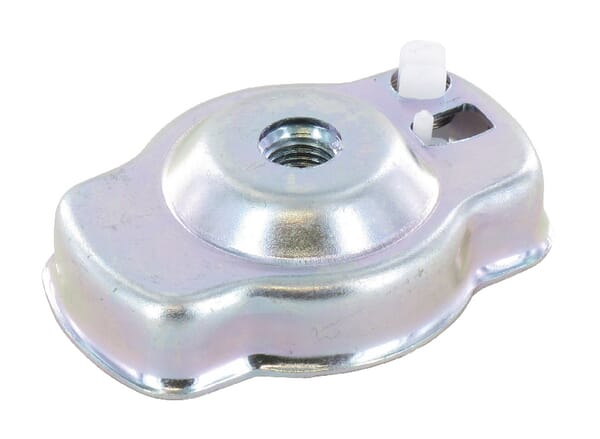 BPA000058717