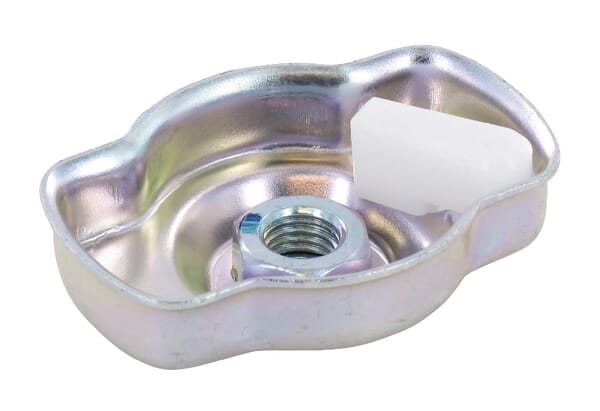BPA000058717