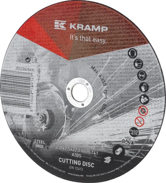 BPA000280293