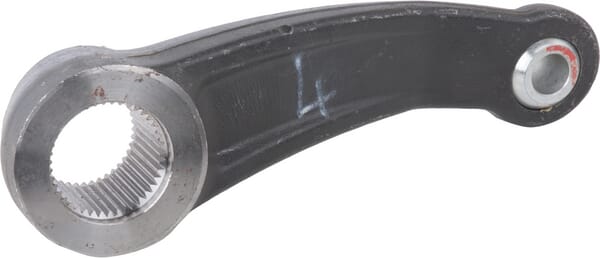 BPA000136291