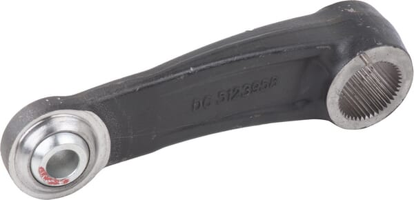 BPA000136291