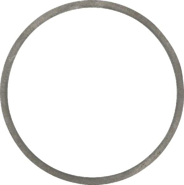 BPA000323652