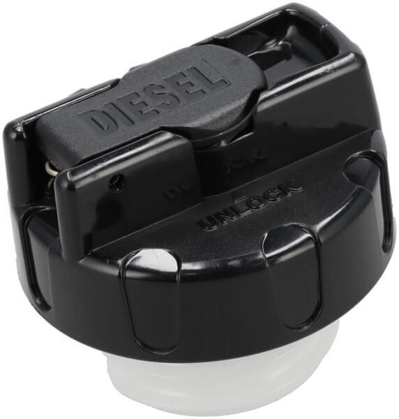 BPA000007161