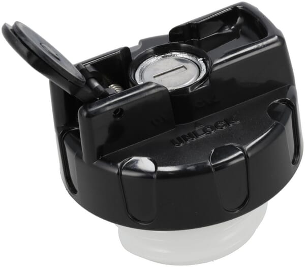 BPA000007161