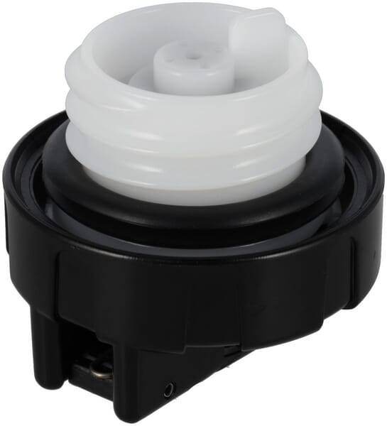 BPA000007161