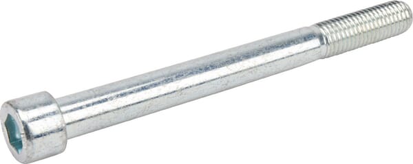 BPA000206211