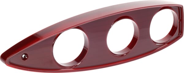 BPA000164454